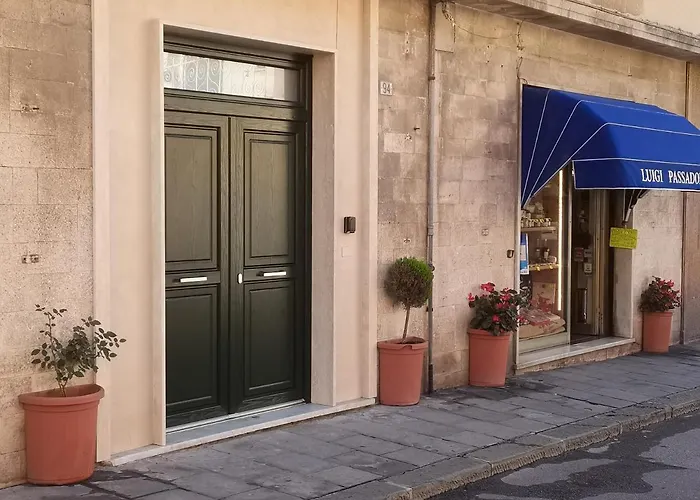 Casa Pepito